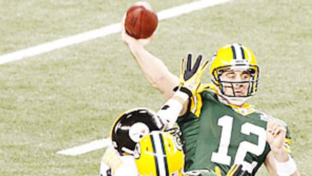 Aaron-Rodgers-SB.jpg